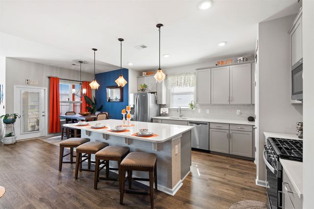 2532 Brescia St., Myrtle Beach, SC 29579