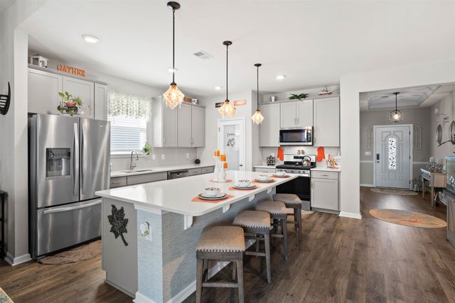 2532 Brescia St., Myrtle Beach, SC 29579