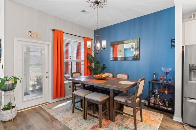 2532 Brescia St., Myrtle Beach, SC 29579