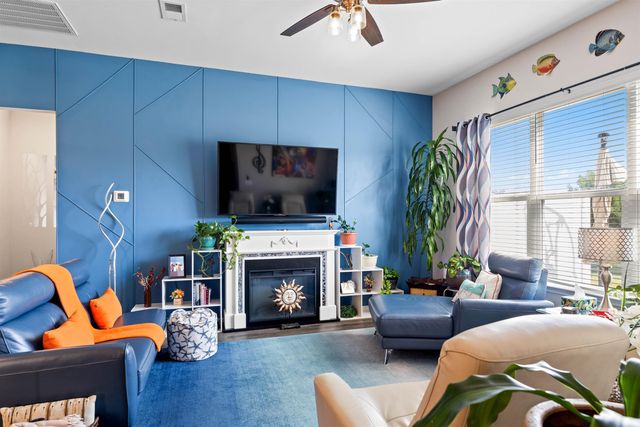 2532 Brescia St., Myrtle Beach, SC 29579