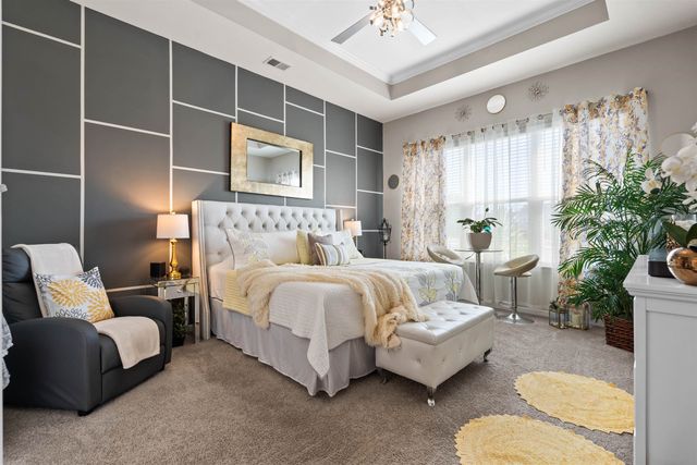 2532 Brescia St., Myrtle Beach, SC 29579