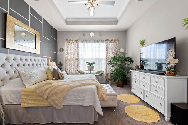 2532 Brescia St., Myrtle Beach, SC 29579