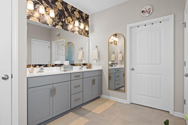 2532 Brescia St., Myrtle Beach, SC 29579