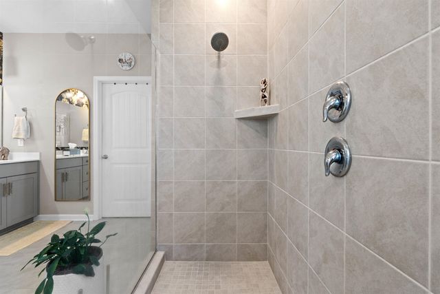 2532 Brescia St., Myrtle Beach, SC 29579