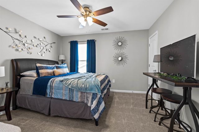 2532 Brescia St., Myrtle Beach, SC 29579