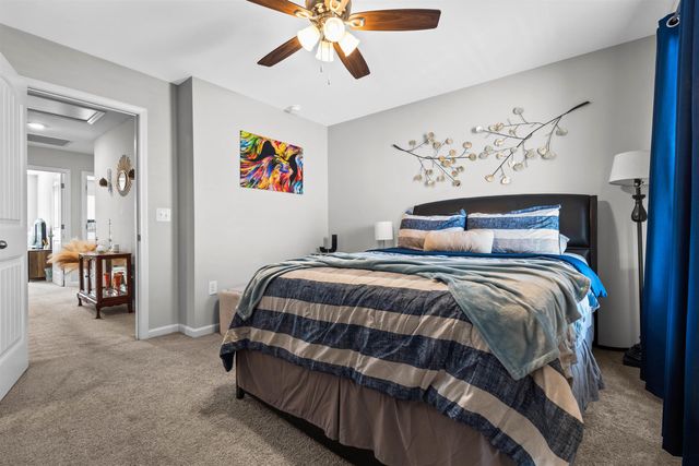 2532 Brescia St., Myrtle Beach, SC 29579