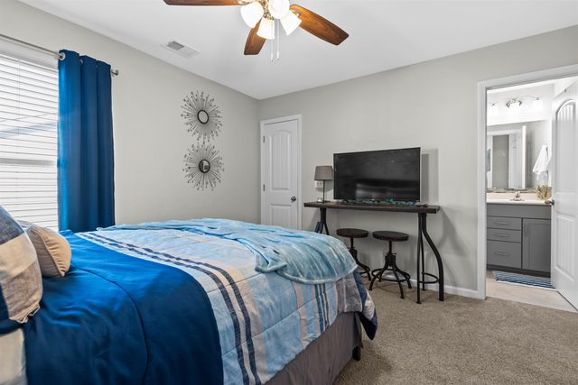 2532 Brescia St., Myrtle Beach, SC 29579