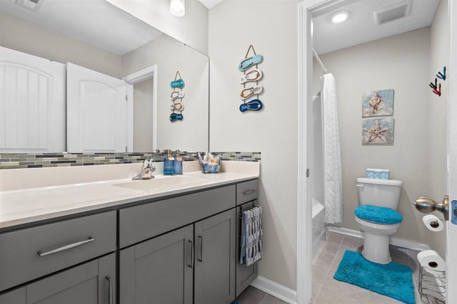 2532 Brescia St., Myrtle Beach, SC 29579