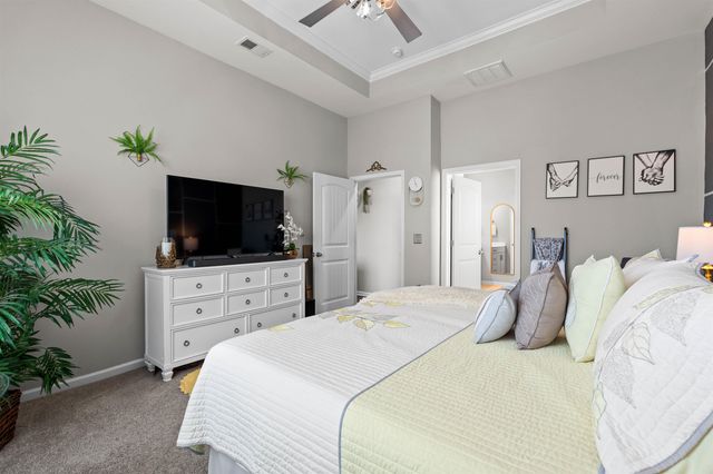 2532 Brescia St., Myrtle Beach, SC 29579
