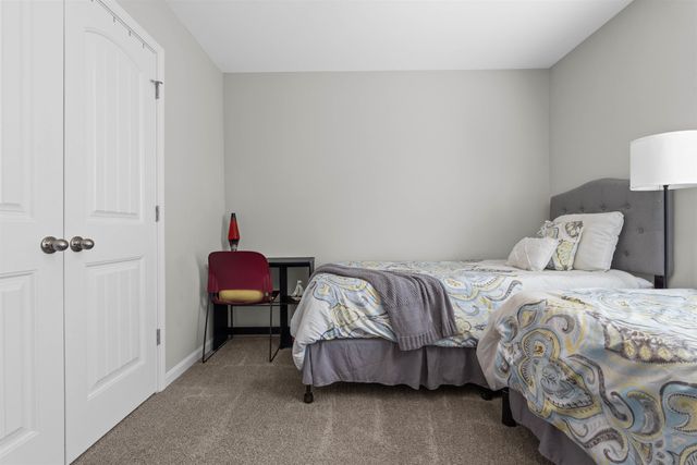 2532 Brescia St., Myrtle Beach, SC 29579