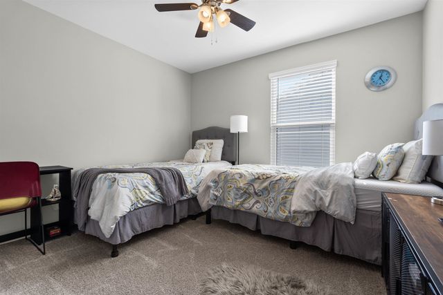 2532 Brescia St., Myrtle Beach, SC 29579
