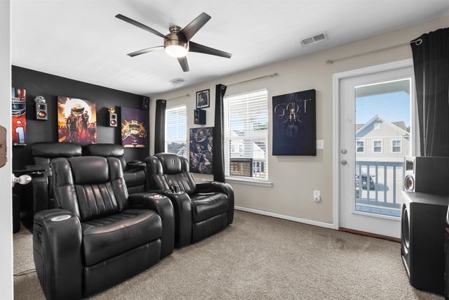 2532 Brescia St., Myrtle Beach, SC 29579
