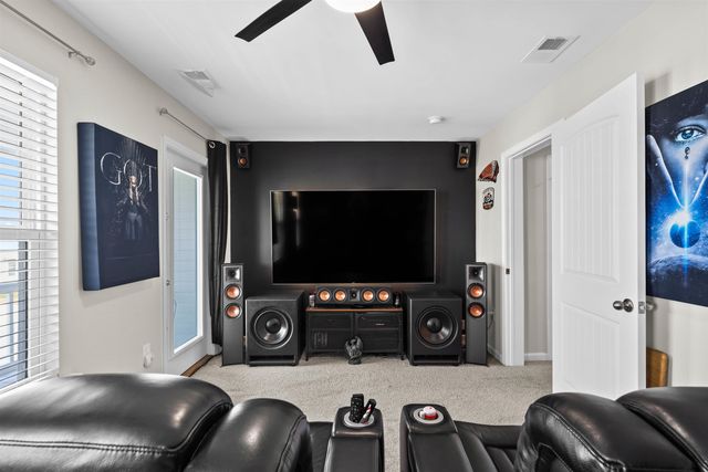 2532 Brescia St., Myrtle Beach, SC 29579