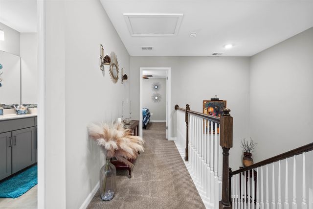 2532 Brescia St., Myrtle Beach, SC 29579