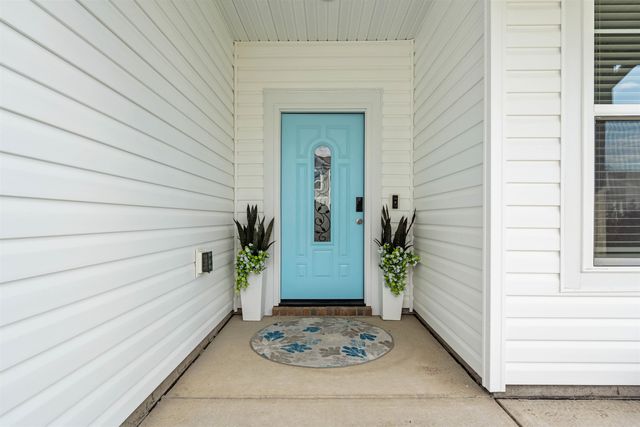 2532 Brescia St., Myrtle Beach, SC 29579