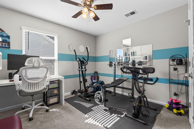 2532 Brescia St., Myrtle Beach, SC 29579