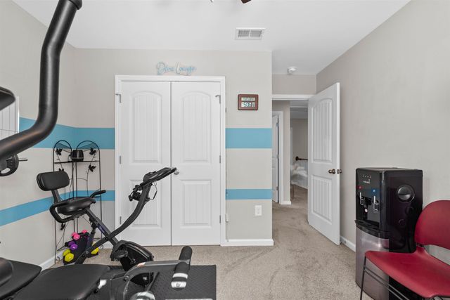 2532 Brescia St., Myrtle Beach, SC 29579