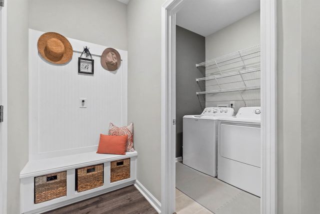 2532 Brescia St., Myrtle Beach, SC 29579