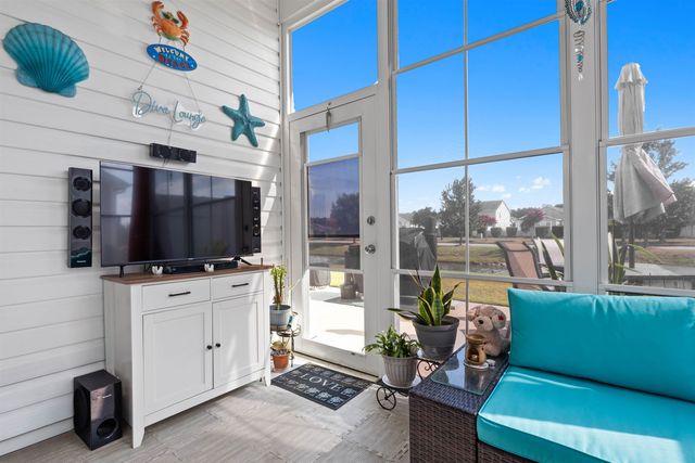 2532 Brescia St., Myrtle Beach, SC 29579