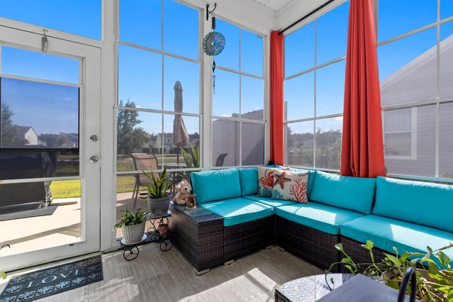 2532 Brescia St., Myrtle Beach, SC 29579