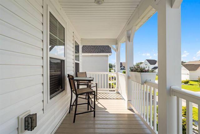 2532 Brescia St., Myrtle Beach, SC 29579