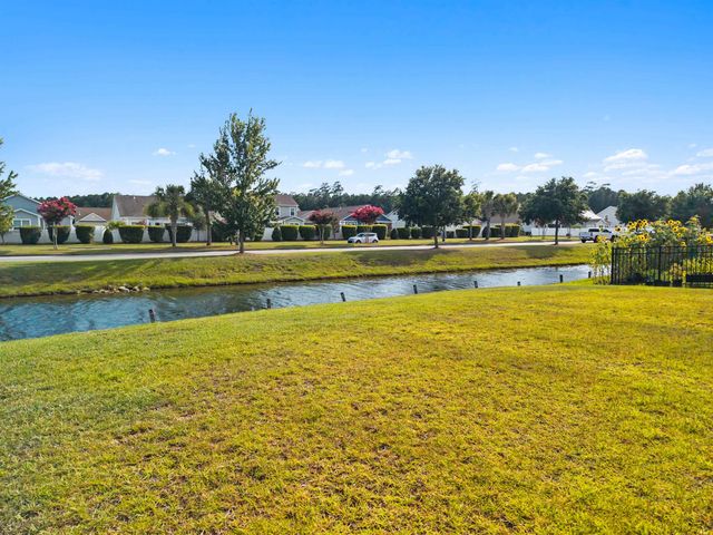 2532 Brescia St., Myrtle Beach, SC 29579