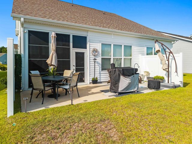 2532 Brescia St., Myrtle Beach, SC 29579