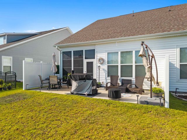 2532 Brescia St., Myrtle Beach, SC 29579