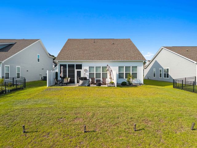 2532 Brescia St., Myrtle Beach, SC 29579