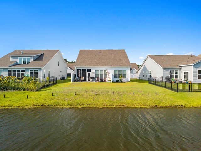 2532 Brescia St., Myrtle Beach, SC 29579