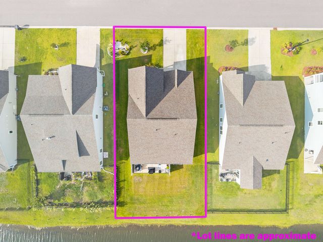 2532 Brescia St., Myrtle Beach, SC 29579
