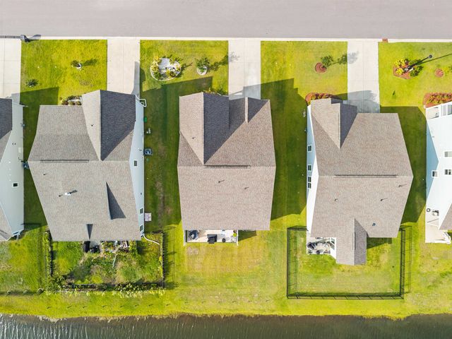 2532 Brescia St., Myrtle Beach, SC 29579