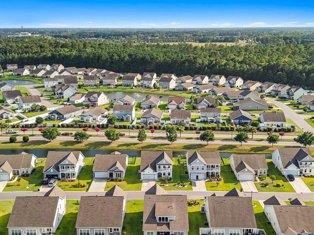 2532 Brescia St., Myrtle Beach, SC 29579