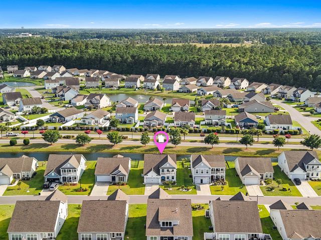 2532 Brescia St., Myrtle Beach, SC 29579