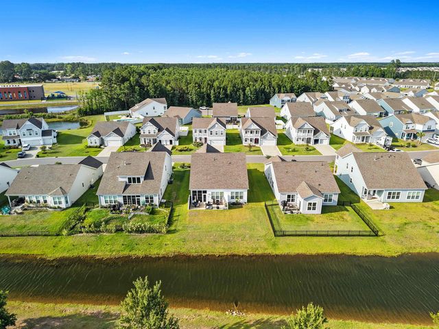 2532 Brescia St., Myrtle Beach, SC 29579