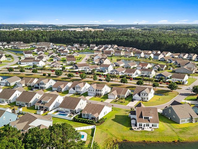2532 Brescia St., Myrtle Beach, SC 29579