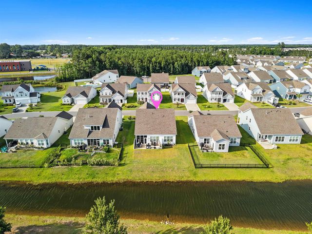 2532 Brescia St., Myrtle Beach, SC 29579