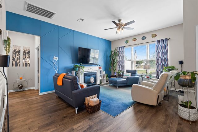 2532 Brescia St., Myrtle Beach, SC 29579