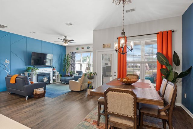 2532 Brescia St., Myrtle Beach, SC 29579