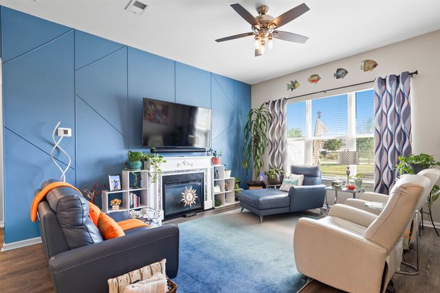 2532 Brescia St., Myrtle Beach, SC 29579
