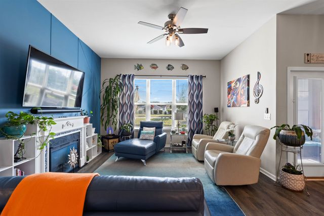 2532 Brescia St., Myrtle Beach, SC 29579