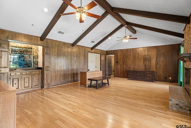 156 S Bay Drive, Bullard, TX 75757