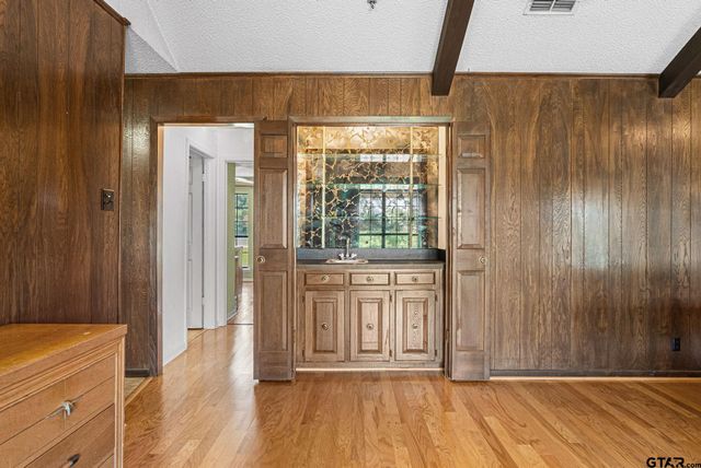 156 S Bay Drive, Bullard, TX 75757