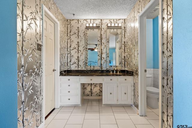 156 S Bay Drive, Bullard, TX 75757