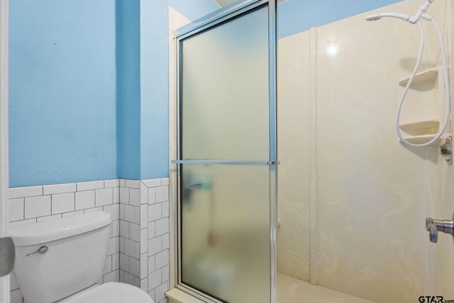 156 S Bay Drive, Bullard, TX 75757