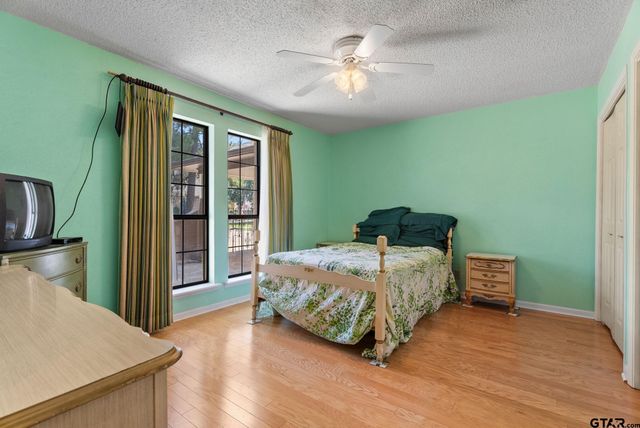 156 S Bay Drive, Bullard, TX 75757