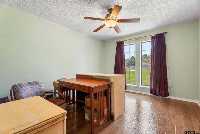 156 S Bay Drive, Bullard, TX 75757