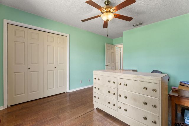 156 S Bay Drive, Bullard, TX 75757