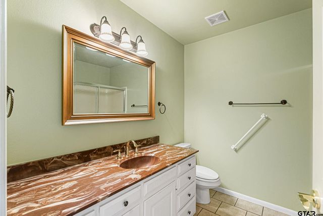 156 S Bay Drive, Bullard, TX 75757