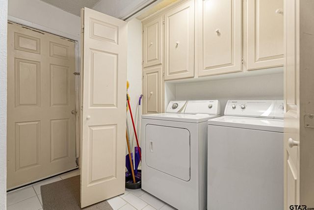 156 S Bay Drive, Bullard, TX 75757